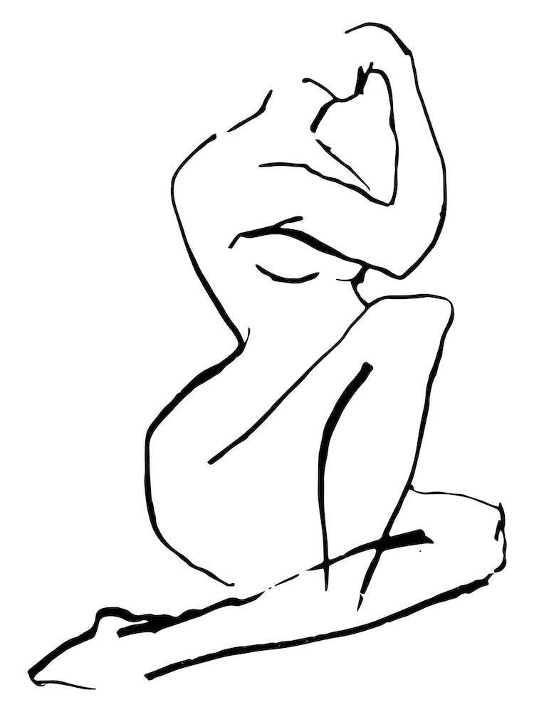 Send Nudes