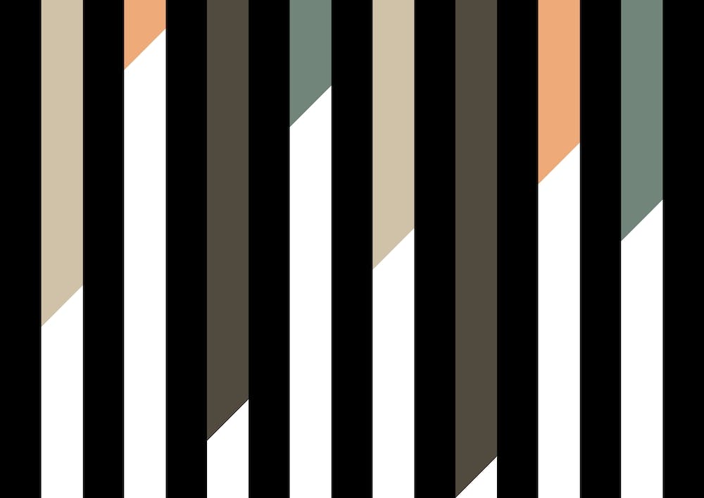 Geometric Abstraction 202
