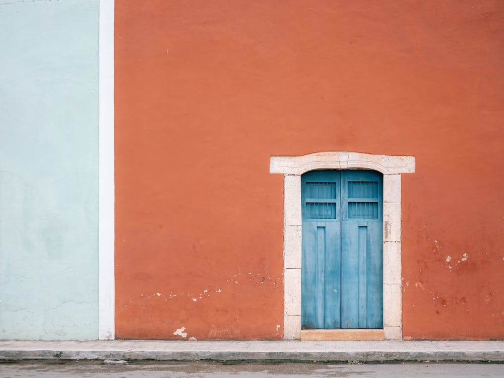 Calzada De Los Frailes Valladolid 3