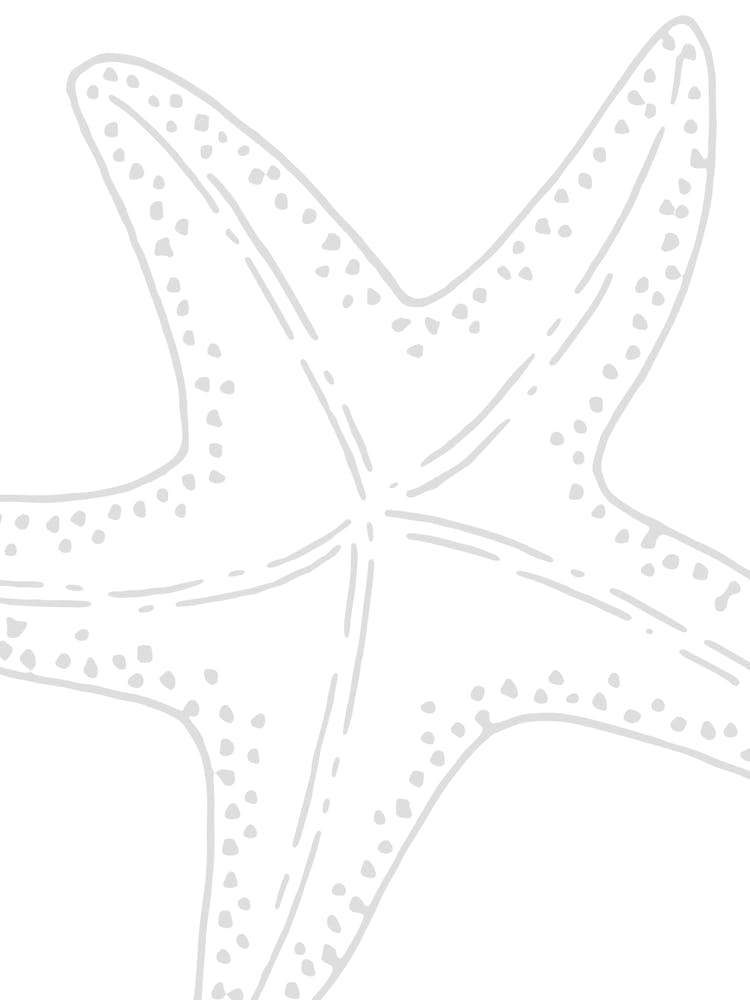 Starfish