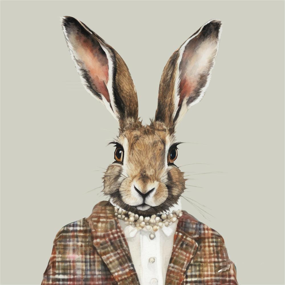 Daisy Final Flattened 2 Plain