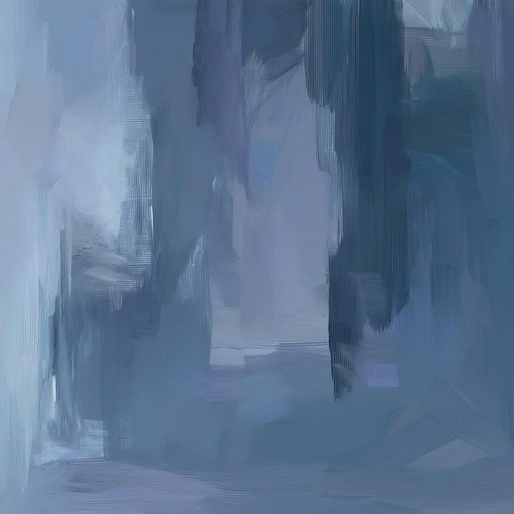 Ice Cave