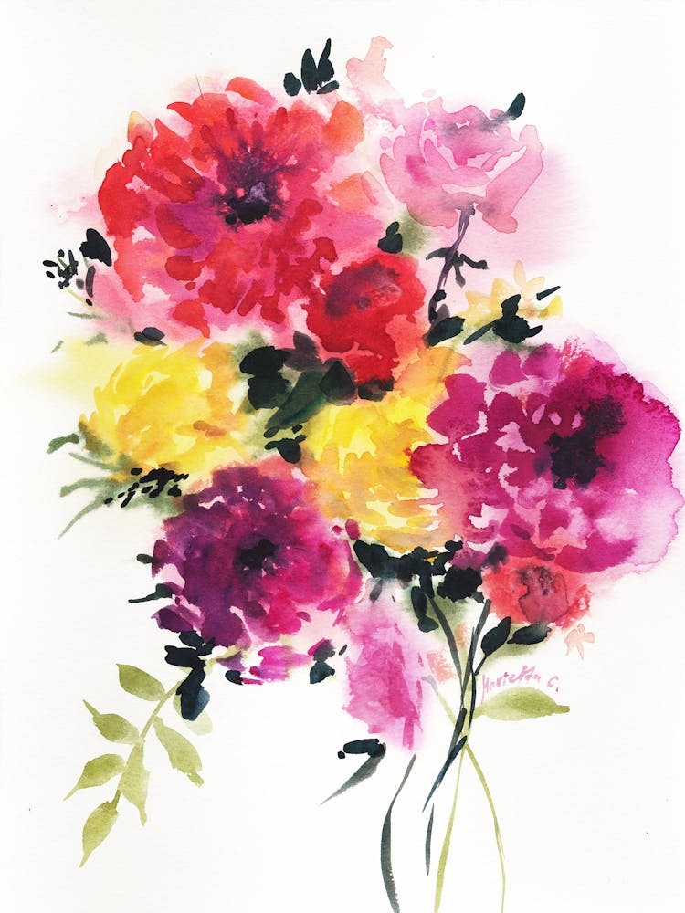 Flower Series03 1