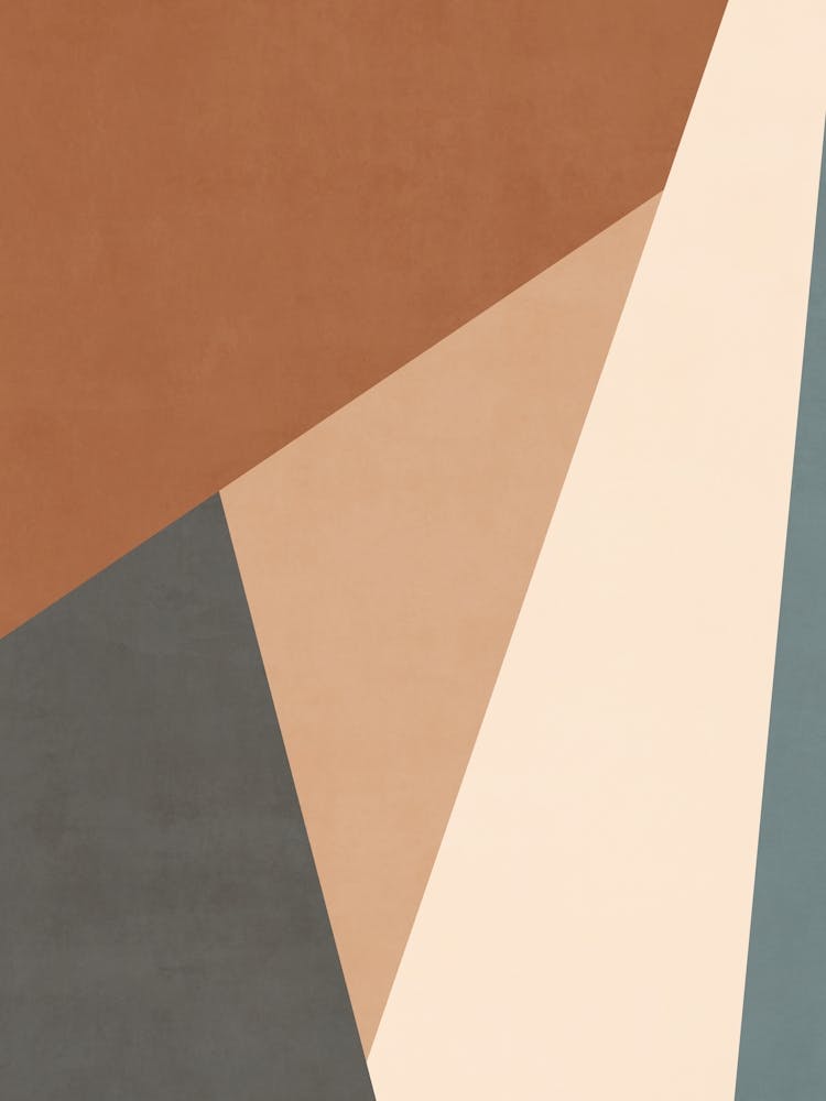 Geometric Shapes 02 131