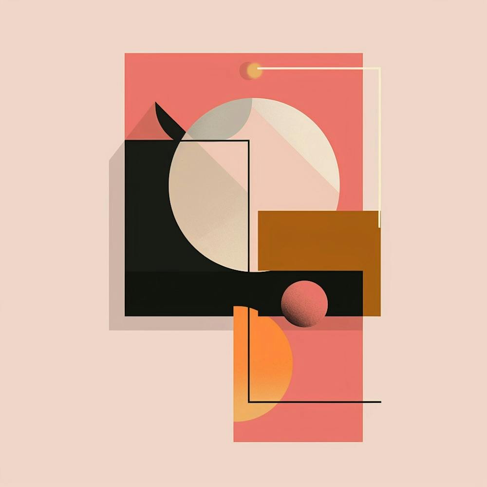 Abstract Painting, Abstract Art, Abstract Painting, Abstract Painting, Abstract Art, Abstract Painting, Abstract Painting, Abstract Painting, Abstract Painting, Abstract Painting,