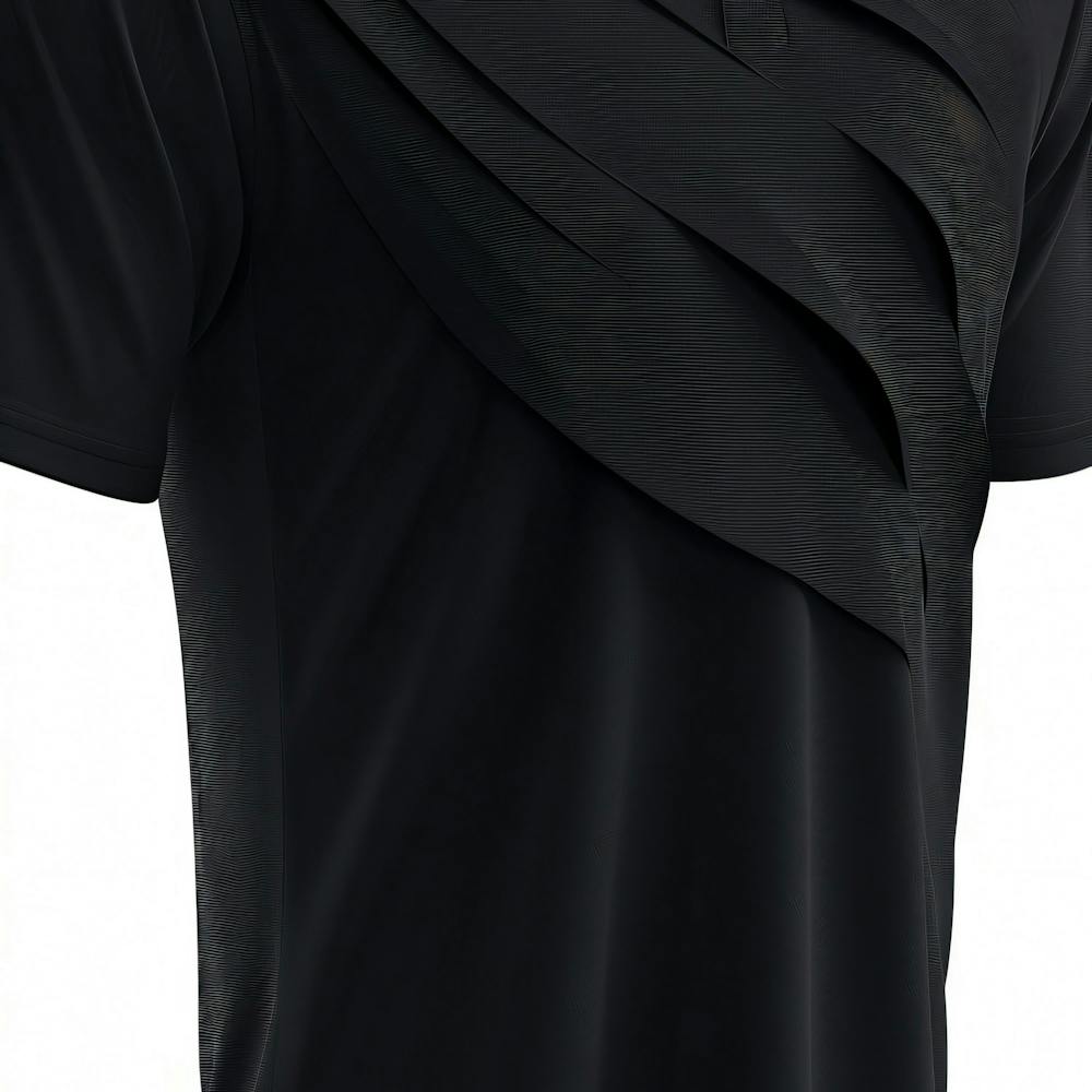 Men'S Polo Shirt