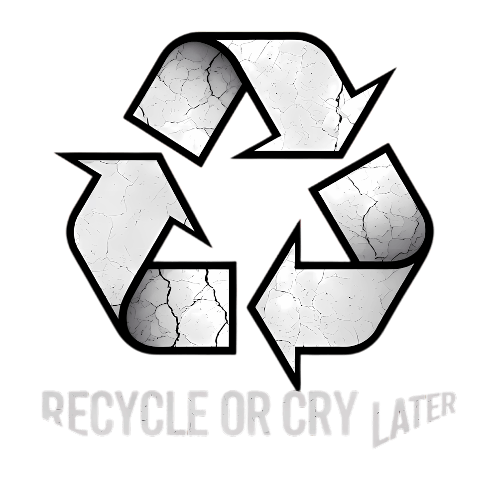 5983327577693078945 Removebg Preview