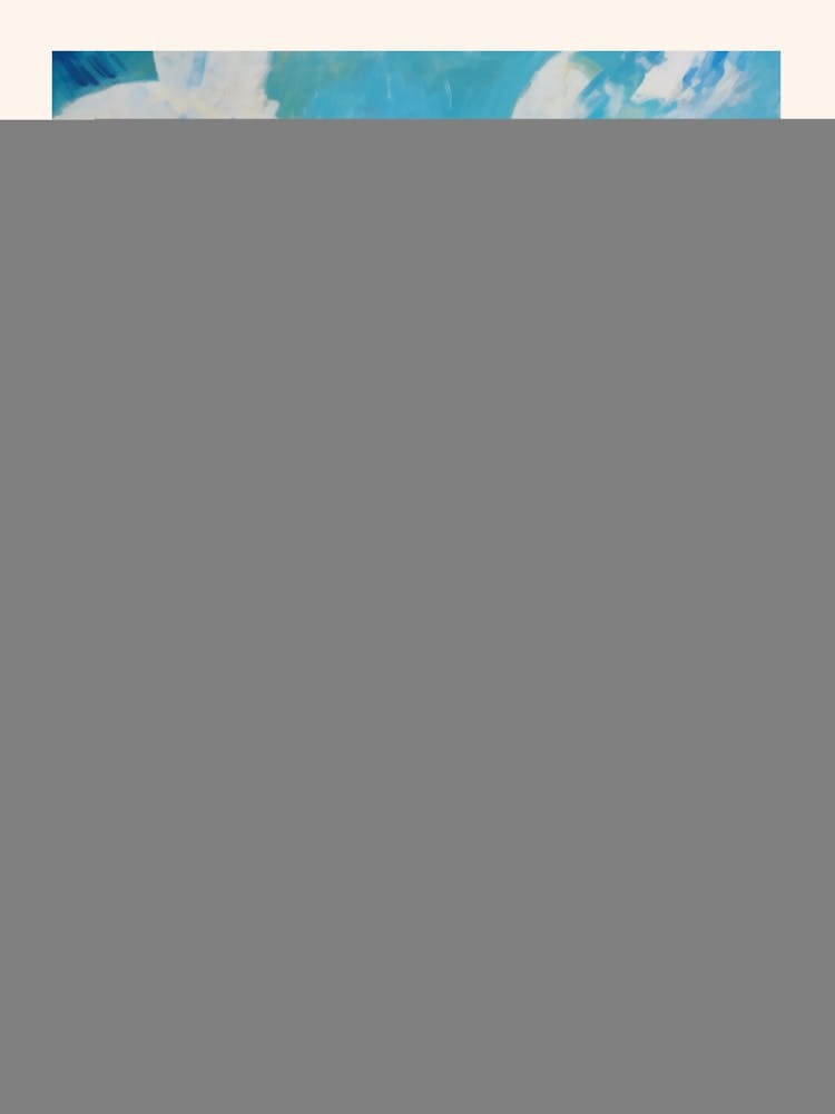 Barmouth Wales 6 Uk Travel Poster