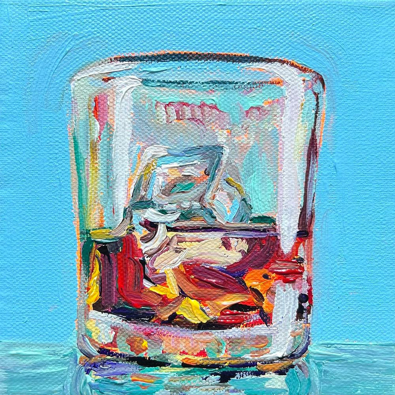 Scotch