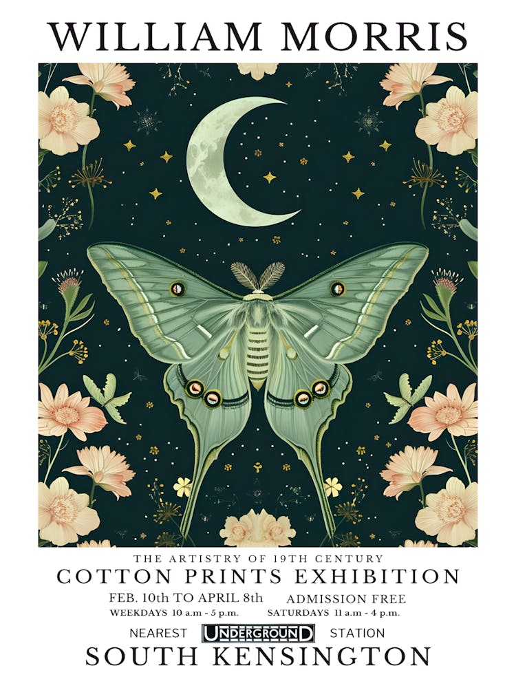 Cotton Prints Exhibition 47