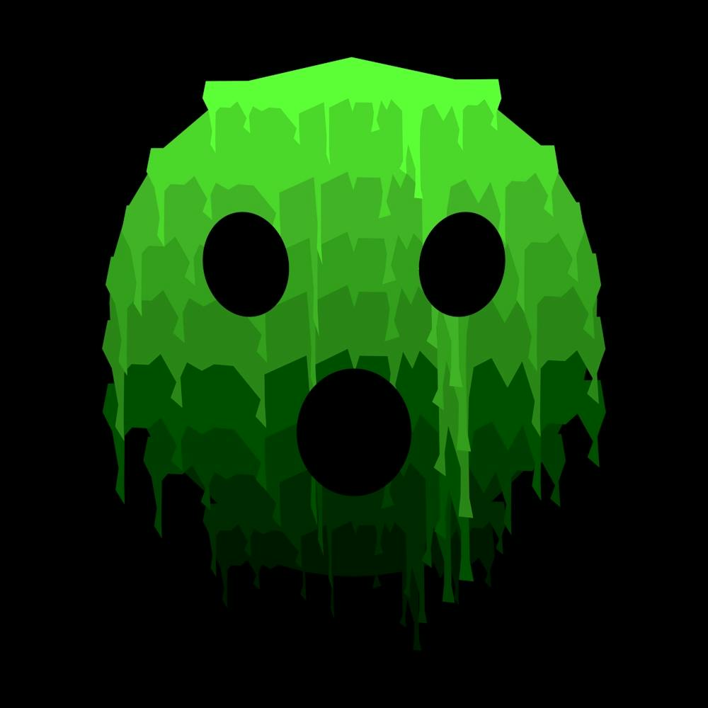 Earth Expression In Emoji 1