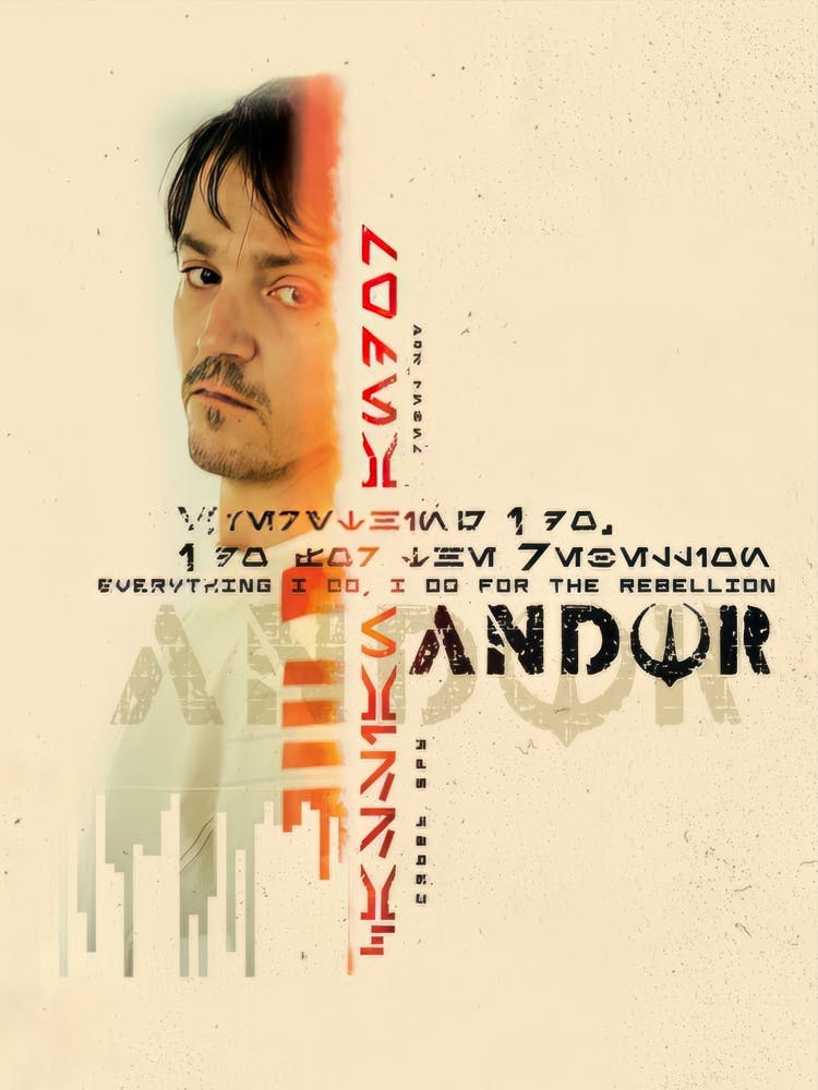 Andor