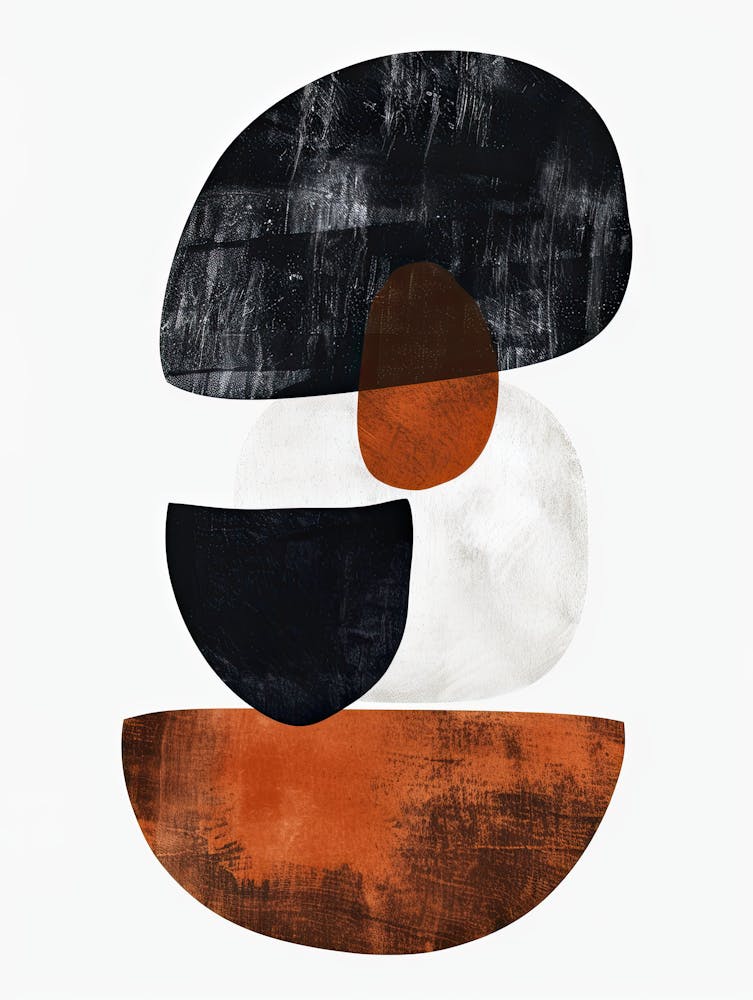 Torres Del Rio Stone Park Bauhaus Minimalist