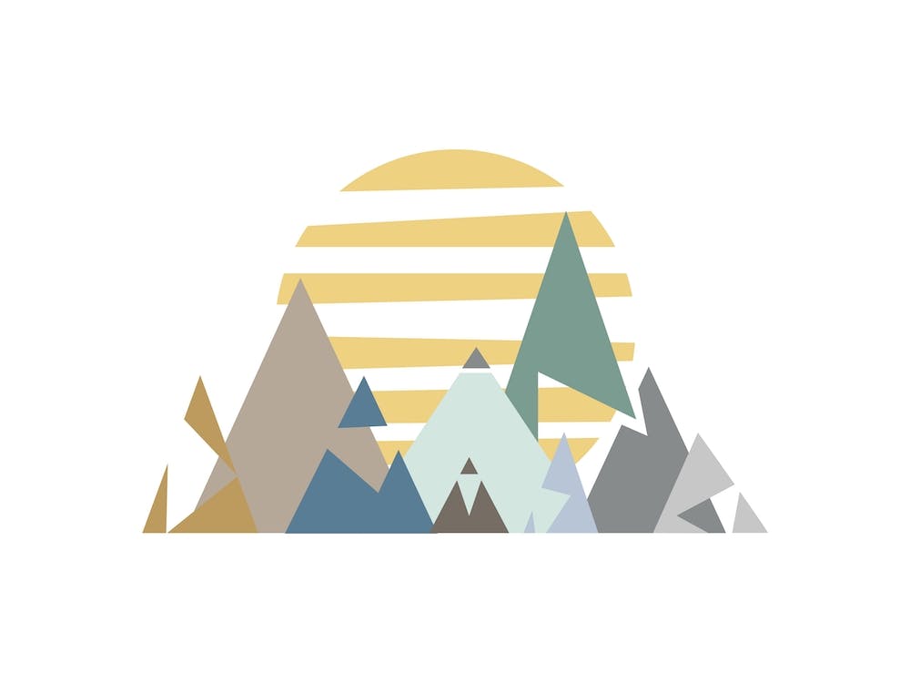 Explorer
