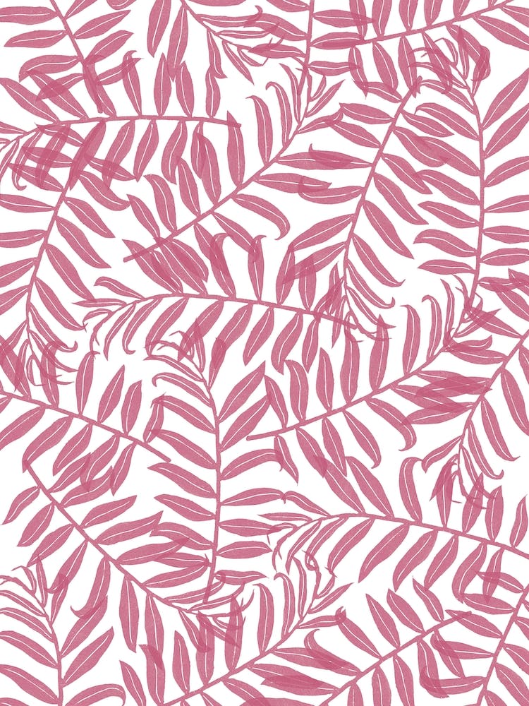 Magentawave