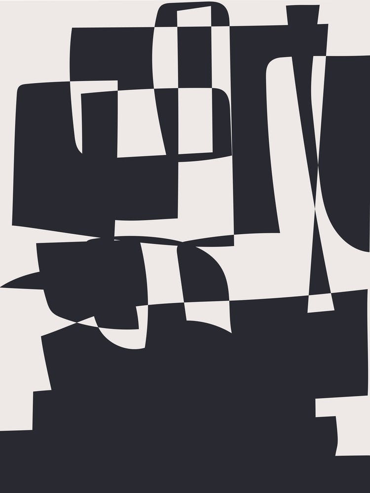Abstract 1