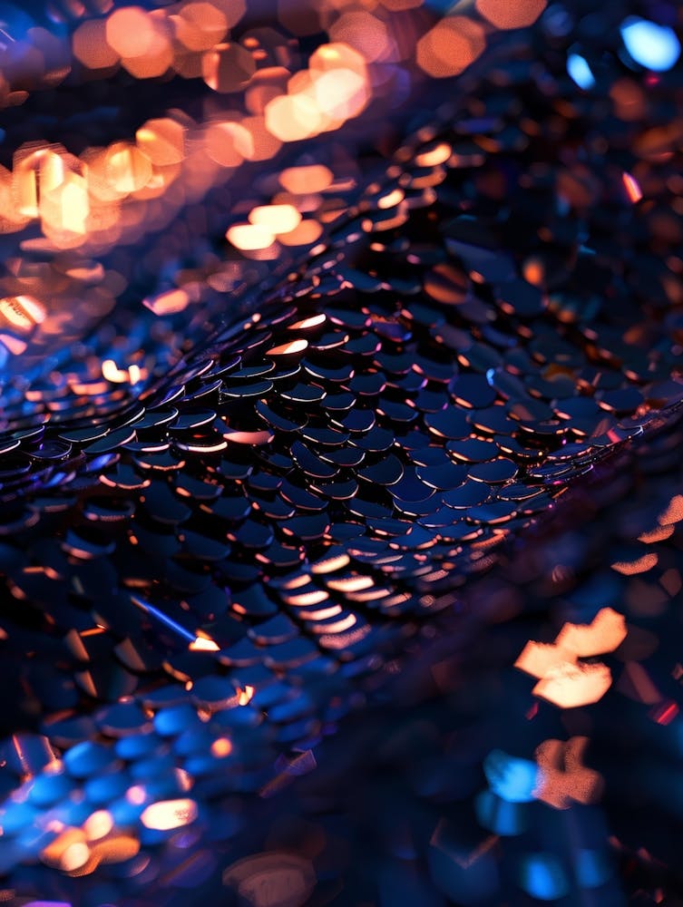 Abstract Background 28