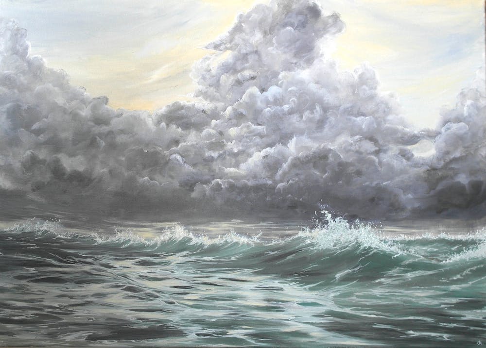 Resolute