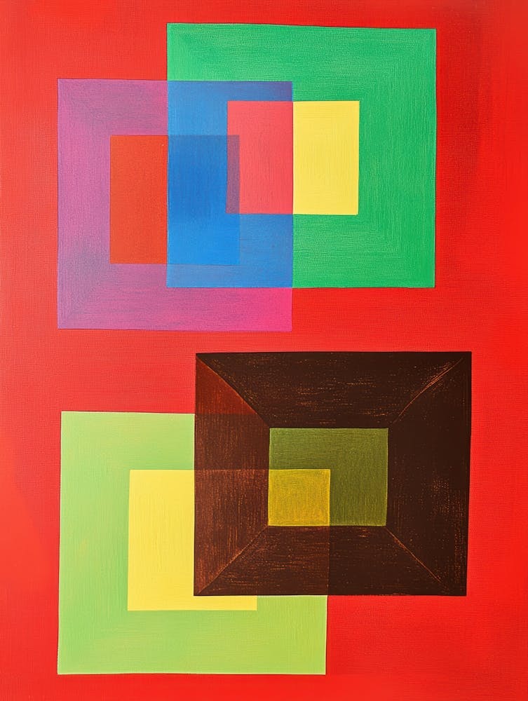 Quadrate 43