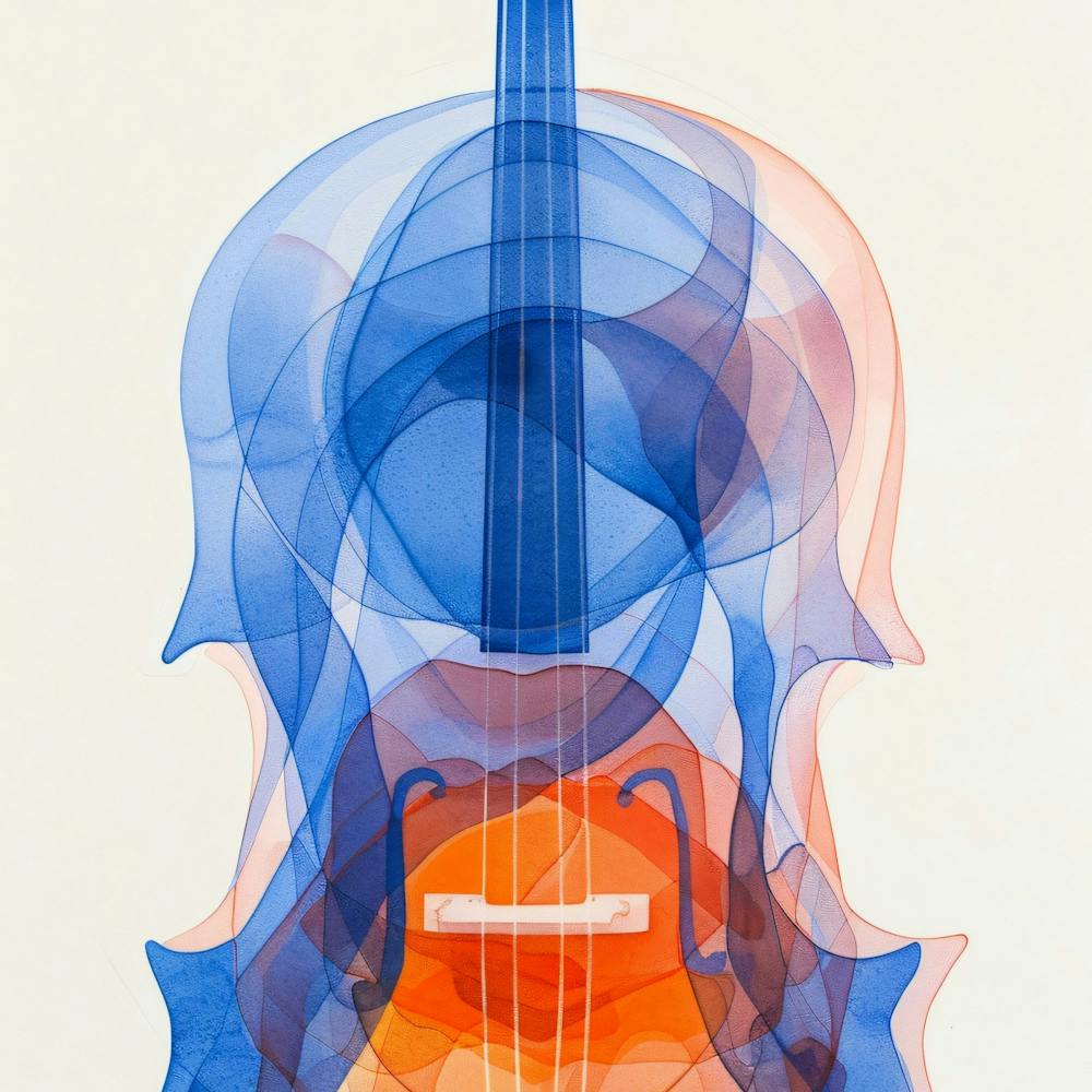 Cello