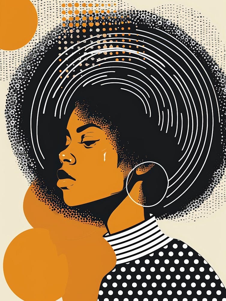 Afrofuturism 33