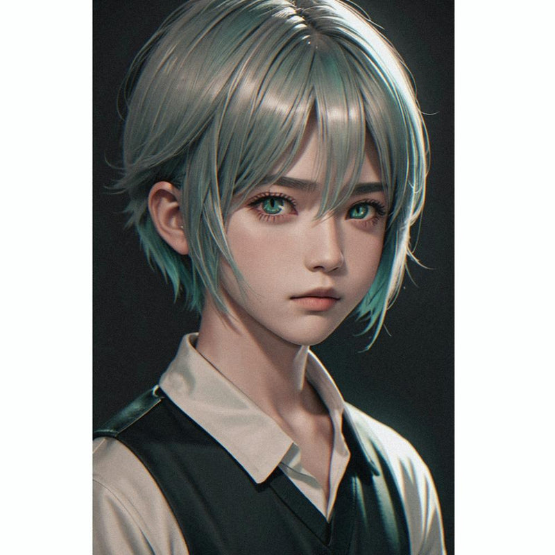 Sephreine