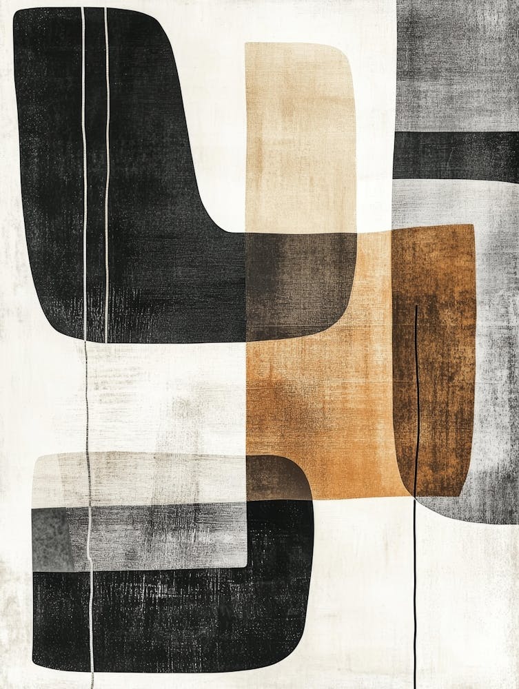 Abstract Art 24