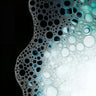 Art for The Curious Mind
