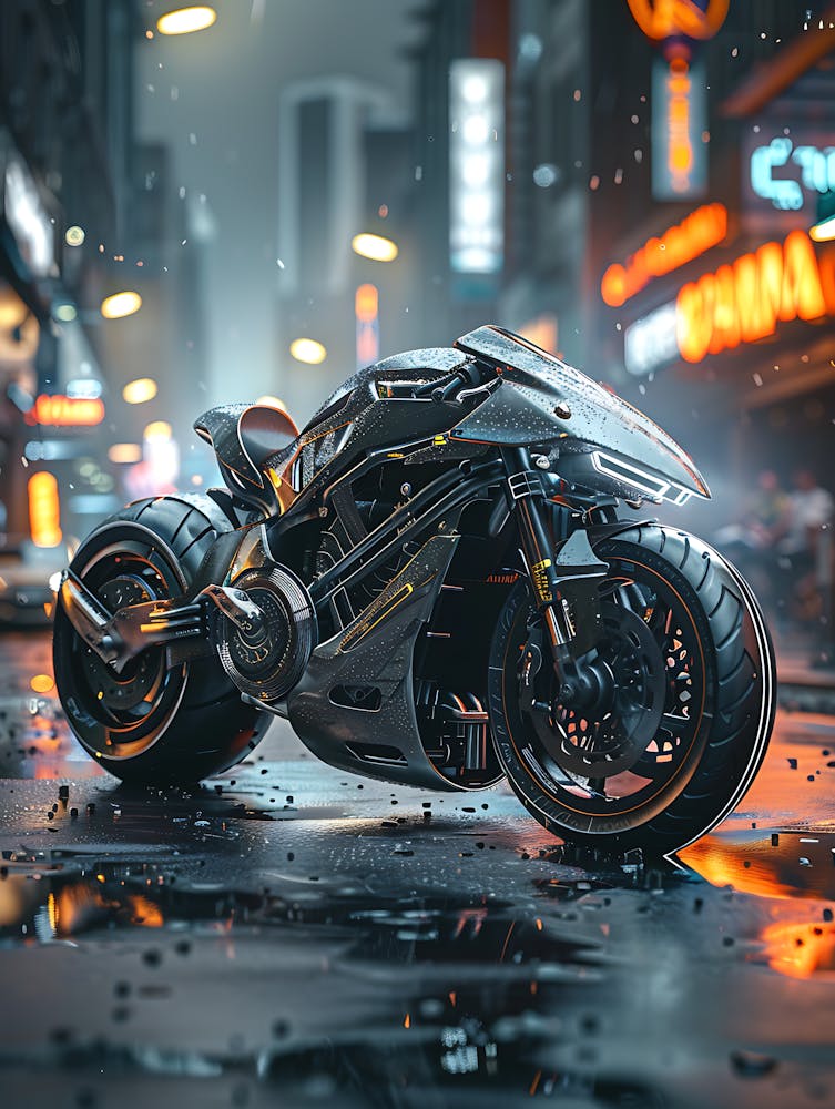 A04 Ricco 250321 Ml 19