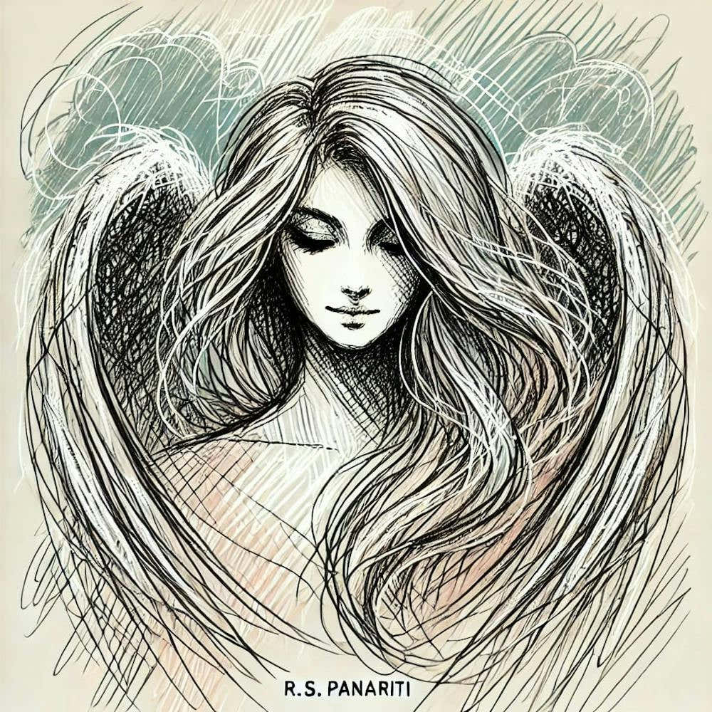 Angel