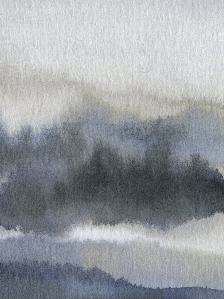 Abstract Painting 91