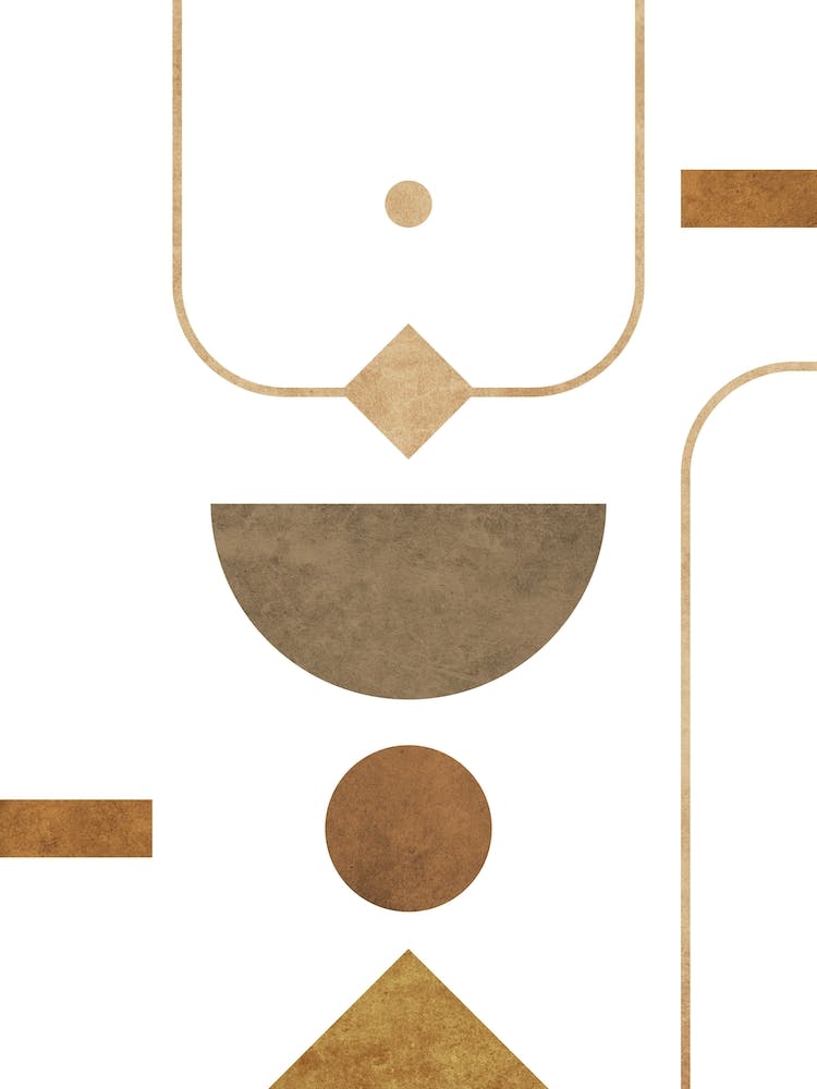 Subtle Opulence White 2