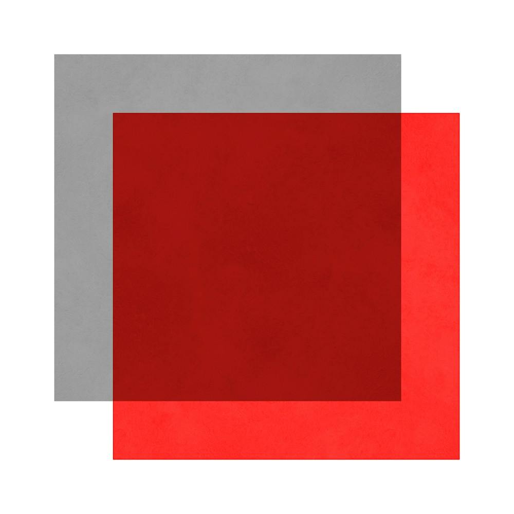 Geometric and modern abstract 13