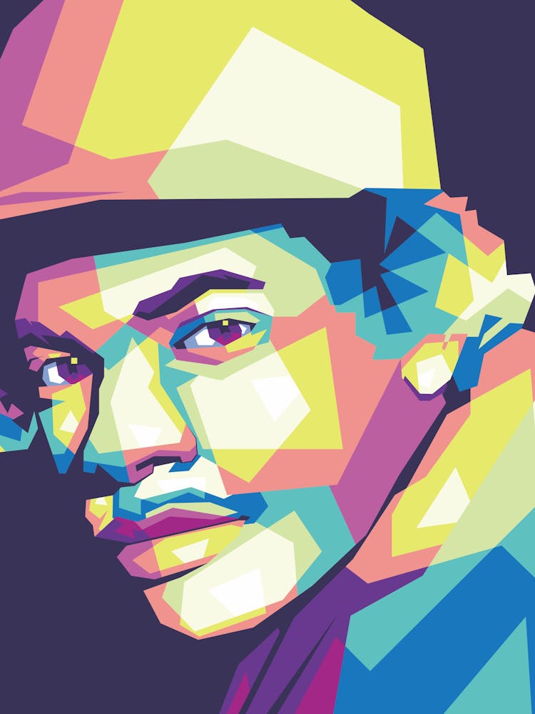 Jackie Jackson