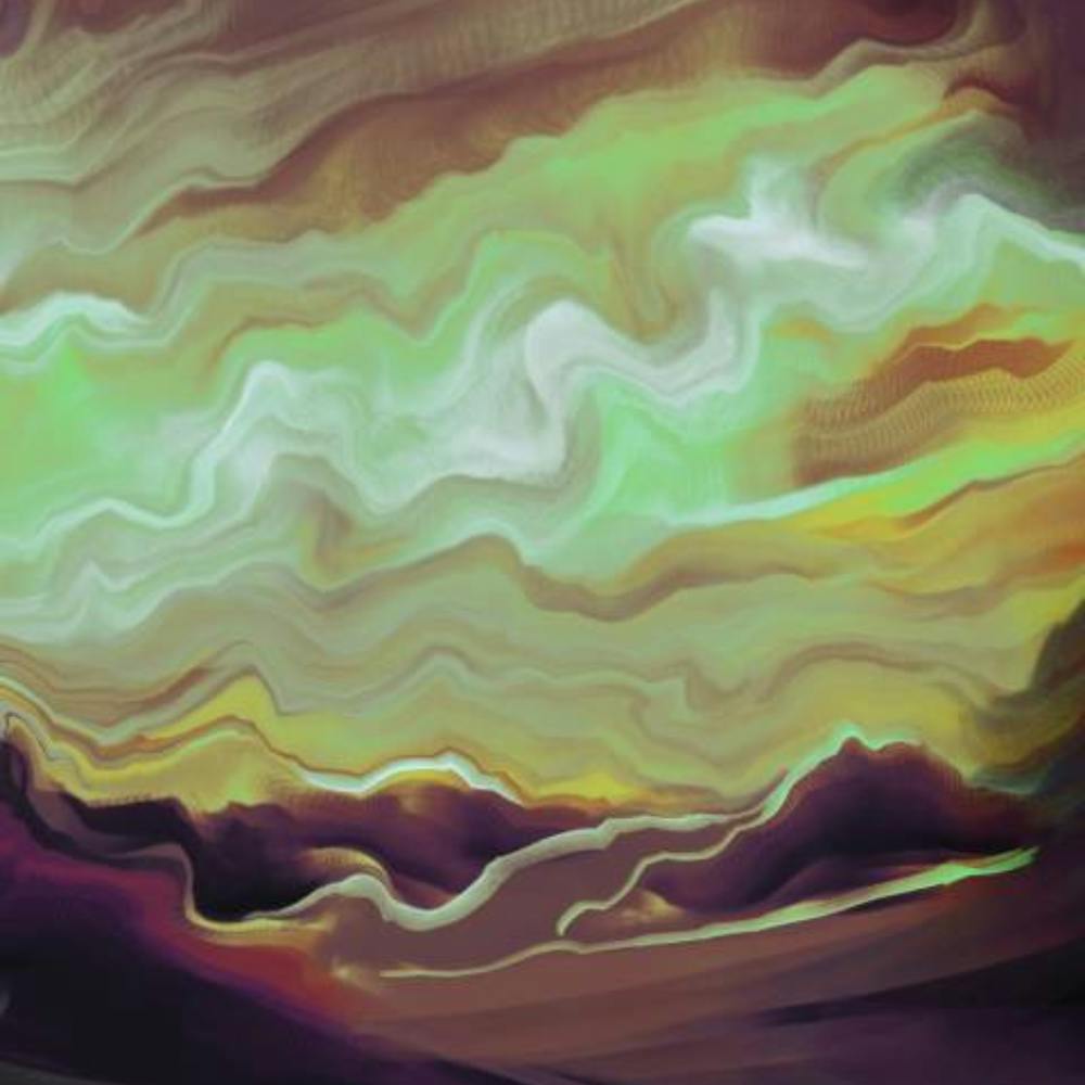 Abstract - Abstract Stock Videos & Royalty-Free Footage 4