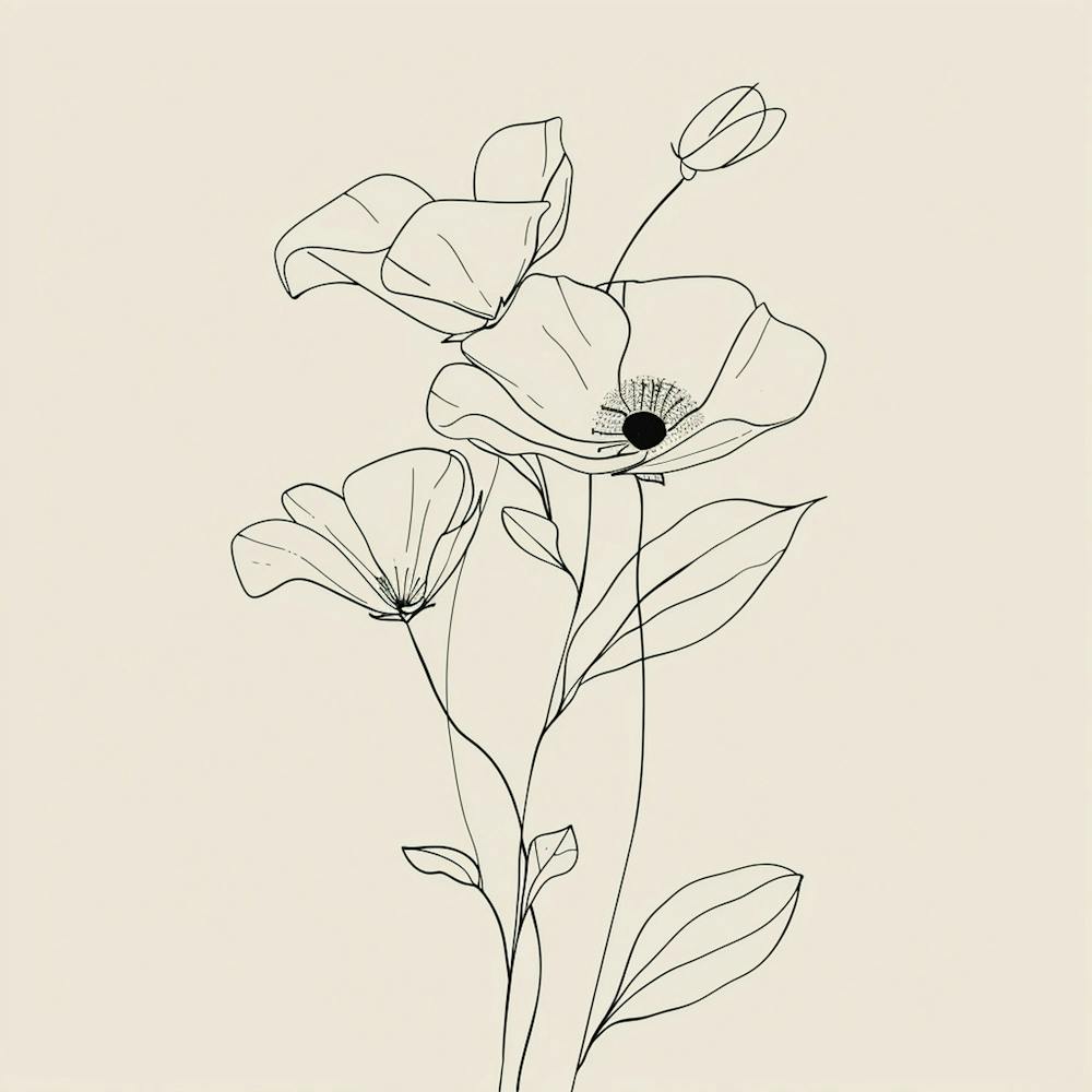 Poppies 67