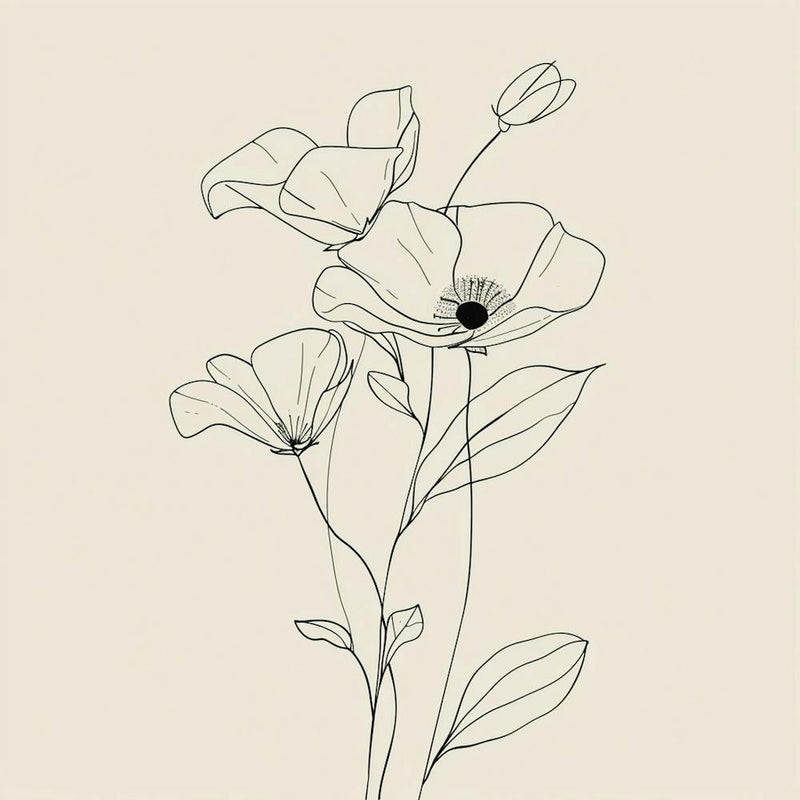 Poppies 67