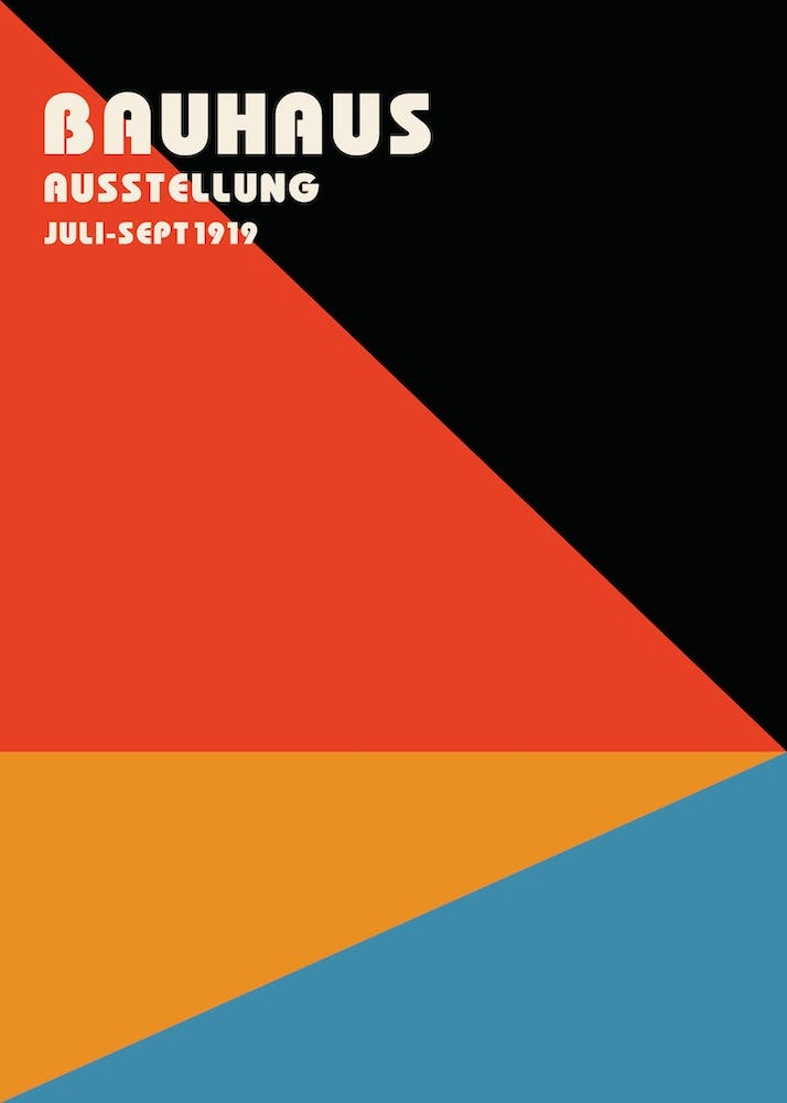 Bauhaus12