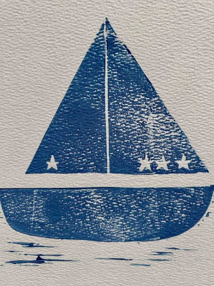 Sailboat