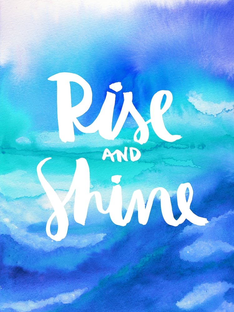 Galaxy Eyes Riseshine Collab