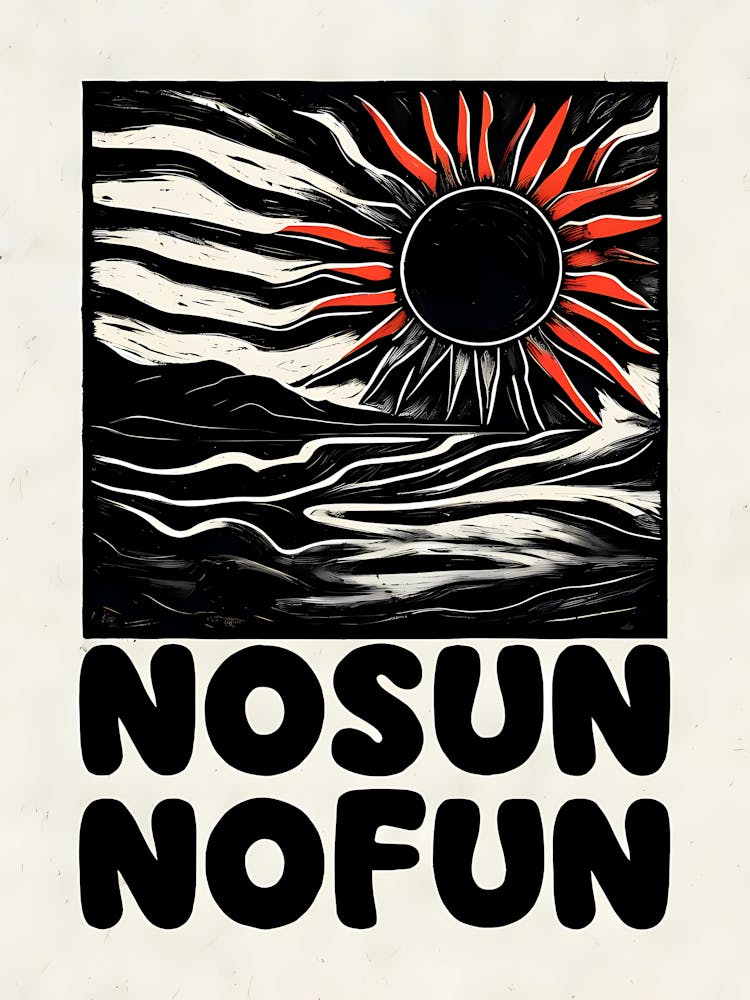 Nozun Nofun