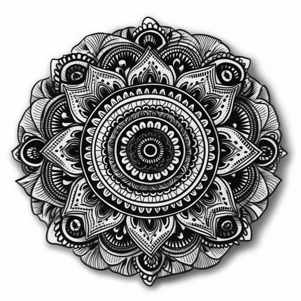 Mandala