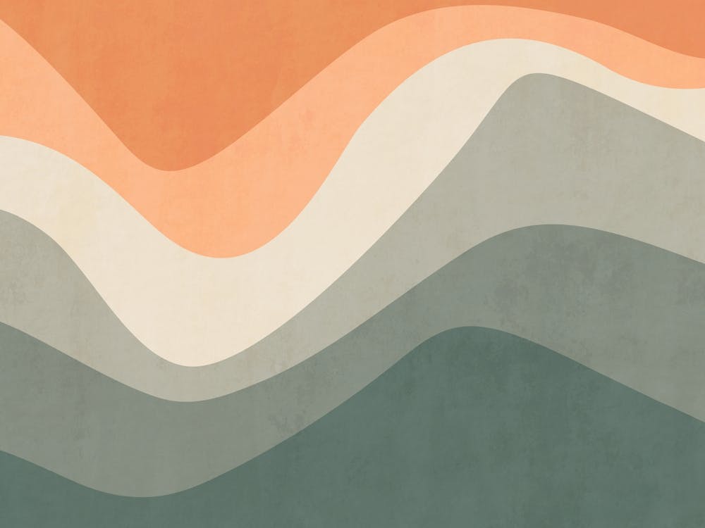Abstract Wave - Tn01