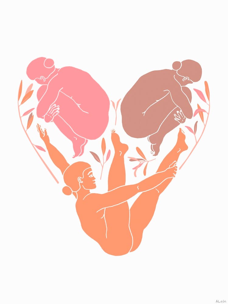 Take Care Of Yourself