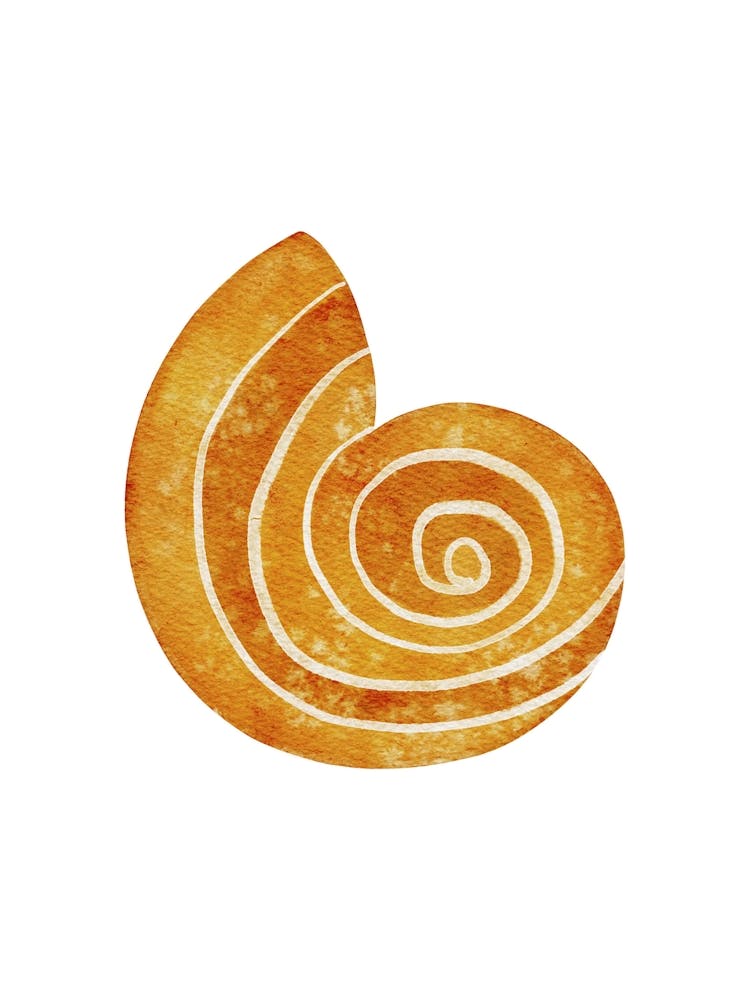 Sourdough Bread