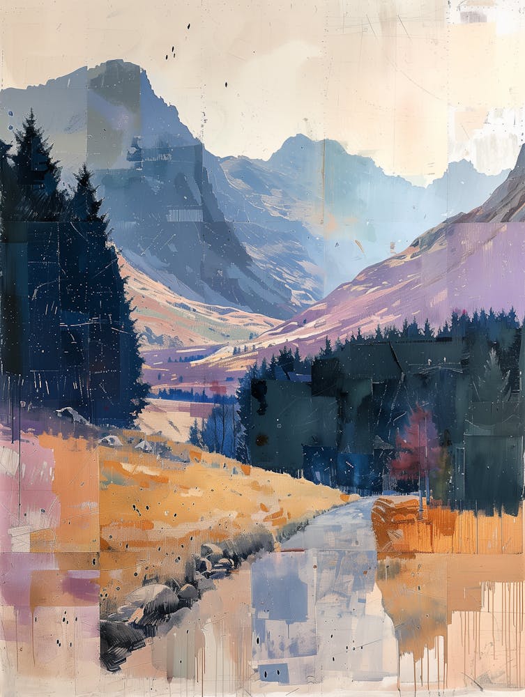 Scotland 4