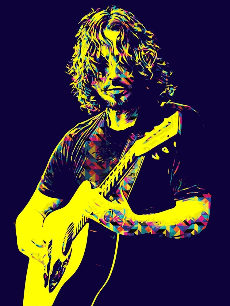 Chris Cornell Audioslave band music 2