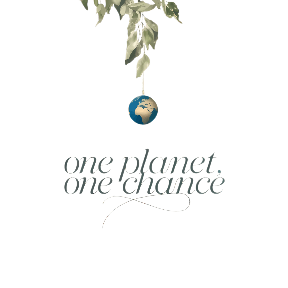 5983327577693078959 Removebg Preview