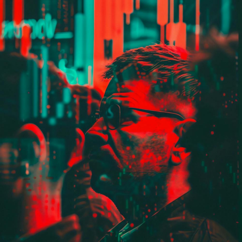 Digital Art