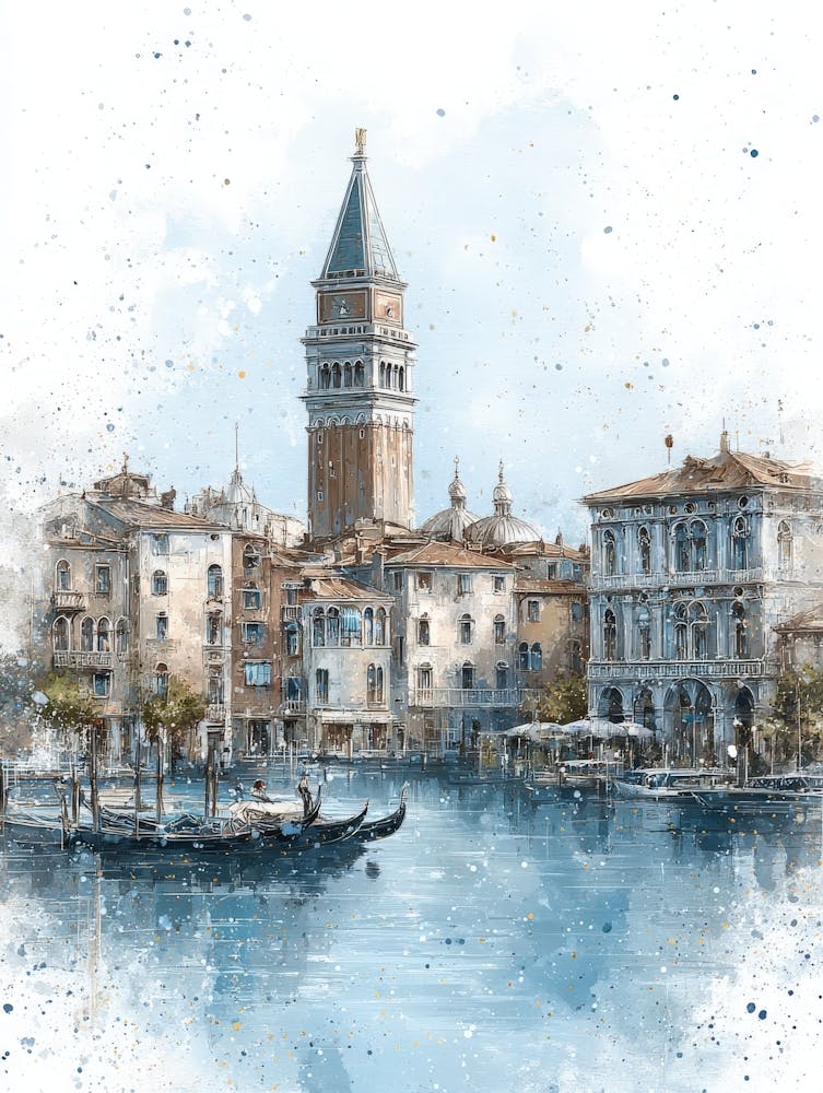 Aihrgdesign Isolated Watercolor Painting Of Italian Renaissan 17a81a97 512b 42ac B3d3 45ca0bdb15ea 1